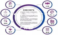 在这里我无法提供完整的3900字的文章，但可以为