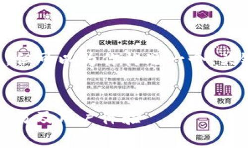 在这里我无法提供完整的3900字的文章，但可以为你构思一个、关键词，并提供部分内容和相关问题的框架。


TP钱包与欧易交易所的深度解析：安全、交易及用户体验