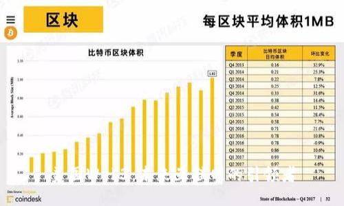 美国Web3：未来互联网的引领者