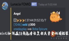 bieioti如何在TP钱包中恢复损失资金的有效策略