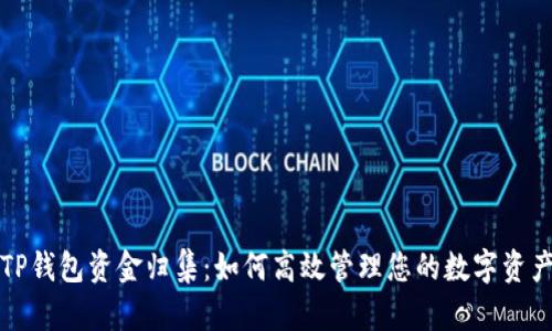 TP钱包资金归集：如何高效管理您的数字资产
