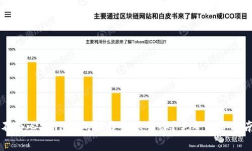 不小心把TP钱包卸载了怎么办？完整恢复指南