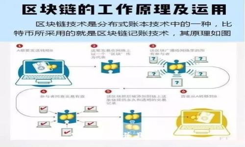 思考一个并且，放进