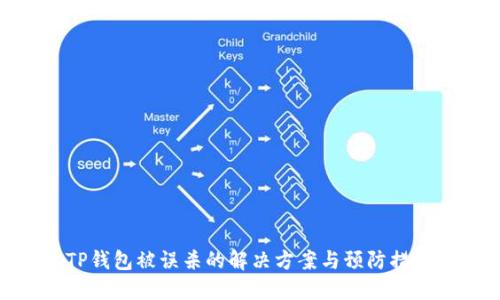 TP钱包被误杀的解决方案与预防措施