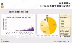 TP钱包的官方合约解析与使用指南