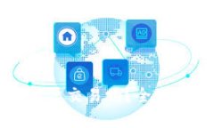 TP钱包允许中国用户交易吗？全方位解析与使用指
