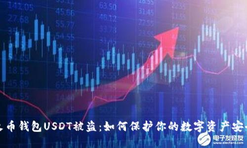 火币钱包USDT被盗：如何保护你的数字资产安全