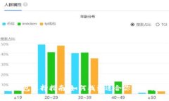 比特币钱包选择指南：如何找到适合你的比特币
