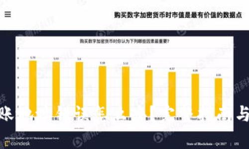 tp钱包转账地址错误怎么办？完整指南与找回步骤