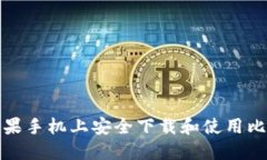 如何在苹果手机上安全下载和使用比特币钱包