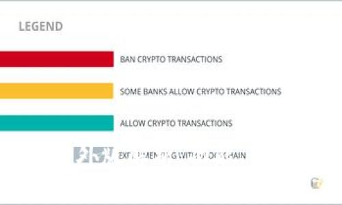 TP钱包的国内外版解析：功能、区别与选择指南