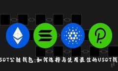 USDT公链钱包：如何选择与