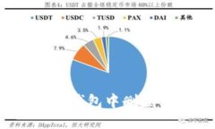 : 如何在TP钱包中删除交易记录？