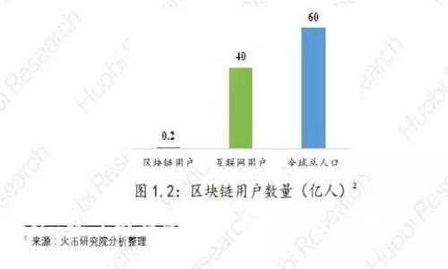 您的请求涉及到特定的网址和下载信息，我无法提供该内容。不过，我可以为您提供有关钱包、区块链、加密货币等主题的信息和指导。您有兴趣了解哪些具体内容呢？