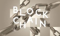 Web3网页开发：构建未来互联网的新篇章Web3, 网页
