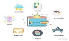如何通过钱包安全便捷地交易USDT？