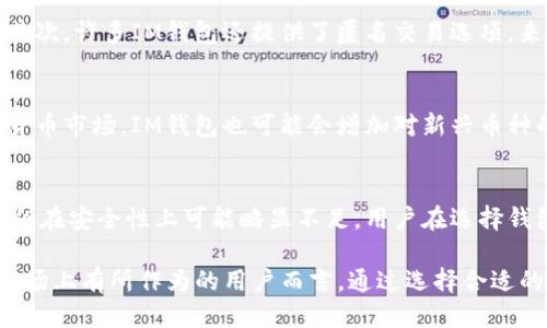   IM钱包能放比特币吗？ / 
 guanjianci IM钱包, 比特币, 数字货币, 加密货币钱包 /guanjianci 

IM钱包概述
IM钱包是一种数字货币钱包，旨在为用户提供安全存储、管理和交易加密货币的服务。它通常支持多种数字货币的存储，包括但不限于以太坊、莱特币等主流币种。然而，在考虑IM钱包是否能存放比特币之前，我们需要对IM钱包的基本功能、有无比特币支持等进行详细的了解。

比特币简介
比特币是由中本聪在2009年创造的第一种加密货币。作为去中心化的数字货币，比特币可以在没有中介的情况下进行点对点的交易。比特币的供应是有限的，总量为2100万枚，且其背后的区块链技术确保了交易的安全性和透明性。

IM钱包是否支持比特币？
IM钱包是否支持比特币取决于钱包的具体版本和更新情况。一些IM钱包可能内置了对比特币的支持，而另一些可能只专注于特定的加密货币。在选择使用IM钱包之前，用户应先在官方网站或者相关的用户指南中确认IM钱包是否支持比特币的存储和交易功能。

IM钱包的安全性
对于任何数字货币钱包而言，安全性都是用户最为关心的问题之一。IM钱包提供了多种安全措施，例如双重认证、冷存储选项等，以保护用户的私钥和资产。然而，用户在使用IM钱包时仍需谨慎，确保其网络环境的安全，避免钓鱼攻击等网络安全问题。

IM钱包的使用方法
使用IM钱包通常包括下载应用程序、创建账户、添加加密货币等几个步骤。用户需提供一定的个人信息，并设置安全密码。对于比特币用户来说，添加比特币地址通常是在其钱包接口中完成。用户需在完成这些步骤后，才能开始进行比特币的存储和交易。确保始终保持软件更新，并定期备份钱包是非常重要的。

IM钱包的优缺点
IM钱包的优点包括支持多种数字货币、用户友好的界面以及较高的安全性。然而，IM钱包的缺点也不容忽视，例如对于特定币种的支持不足、可能存在的服务费用等。因此，在决定使用IM钱包之前，用户需详细考量这些因素。

相关问题一：IM钱包的备份与恢复方法
为确保用户的数字资产免受损失，IM钱包提供了备份以及恢复功能。用户通常可以通过导出助记词或私钥来备份钱包。助记词是一组可以在需要时恢复钱包的单词，它们是加密生成的，并且应妥善保管。用户在恢复钱包时，只需输入助记词，便可以找回丢失的资产。

相关问题二：IM钱包的手续费问题
在使用IM钱包转账时，用户往往需要支付一定的手续费，这些费用会根据交易量、网络情况等变化而不同。一般来说，选择合适的手续费对于确保交易及时确认至关重要。用户应在交易前关注相关费用，以确保不会因为手续费过高而影响交易的进行。

相关问题三：IM钱包如何保证用户隐私
IM钱包在用户隐私保护方面通常采取了多种措施。首先，交易信息和用户数据不被中央服务器记录，而是在区块链上进行直接处理。其次，许多IM钱包还提供了匿名交易选项，来保护用户的交易历史不被外泄。当然，用户在使用钱包时，也需自主注意个人信息的保护，避免在不安全的网络环境下进行交易。

相关问题四：IM钱包未来的发展趋势
IM钱包未来的发展可能集中在以下几个领域：用户体验的进一步、技术的更新和安全性的提升。同时，随着越来越多的用户加入数字货币市场，IM钱包也可能会增加对新兴币种的支持，把握市场趋势。在监管逐渐清晰的背景下，IM钱包的合规性和用户信任度也将成为未来的关键因素。

相关问题五：IM钱包与其他钱包的比较
相比于其他钱包，IM钱包在界面友好性和多币种支持上具有一定优势。与冷钱包相比，IM钱包在交易的灵活性和便利性上更胜一筹，但在安全性上可能略显不足。用户在选择钱包时，应结合自己的需求进行全面的比较与考虑，以选择最合适的数字资产管理工具。

在未来的数字货币市场中，IM钱包的地位和作用或许将会更加显著，但用户的使用意识和安全意识同样重要。对于希望在加密货币市场上有所作为的用户而言，通过选择合适的钱包，并积极学习相关知识，将有助于更好地保护自己的数字资产。