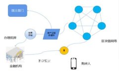USDT转入TP钱包的详细教程及常见问题解答