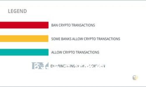 TP钱包100BNB不显示价格的原因及解决方案