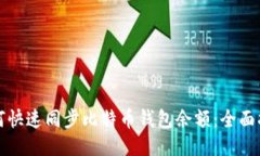 如何快速同步比特币钱包余额：全面指南