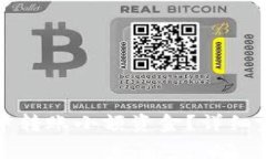 如何在TP钱包中转账小额资金？详细步骤与注意事