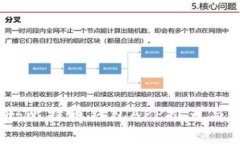 全面解析：比特币钱包APP推荐与使用指南