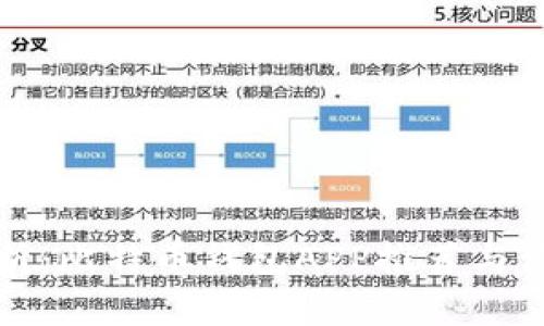 全面解析：比特币钱包APP推荐与使用指南